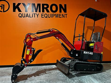 k&r equipment mini excavator|k origins.